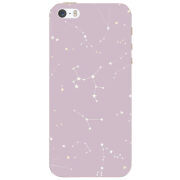 Чехол Uprint Apple iPhone 5 
