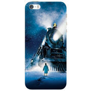 Чехол Uprint Apple iPhone 5 