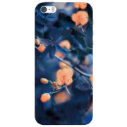 Чехол Uprint Apple iPhone 5 