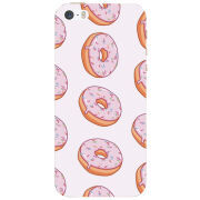 Чехол Uprint Apple iPhone 5 