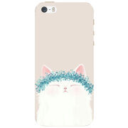 Чехол Uprint Apple iPhone 5 
