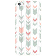 Чехол Uprint Apple iPhone 5 