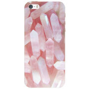 Чехол Uprint Apple iPhone 5 