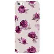 Чехол Uprint Apple iPhone 5 