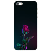 Чехол Uprint Apple iPhone 5 
