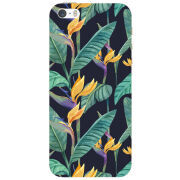 Чехол Uprint Apple iPhone 5 