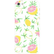 Чехол Uprint Apple iPhone 5 