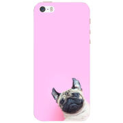 Чехол Uprint Apple iPhone 5 