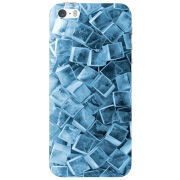 Чехол Uprint Apple iPhone 5 