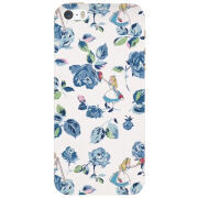 Чехол Uprint Apple iPhone 5 