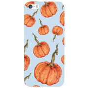 Чехол Uprint Apple iPhone 5 