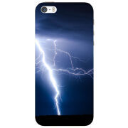 Чехол Uprint Apple iPhone 5 