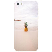 Чехол Uprint Apple iPhone 5 
