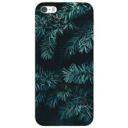 Чехол Uprint Apple iPhone 5 