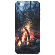 Чехол Uprint Apple iPhone 5 