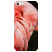 Чехол Uprint Apple iPhone 5 