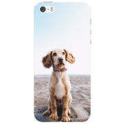 Чехол Uprint Apple iPhone 5 
