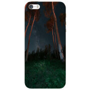 Чехол Uprint Apple iPhone 5 