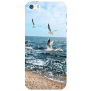 Чехол Uprint Apple iPhone 5 