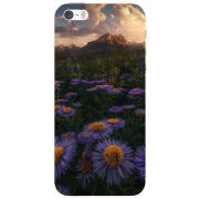 Чехол Uprint Apple iPhone 5 