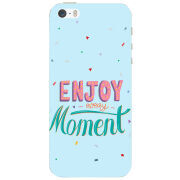 Чехол Uprint Apple iPhone 5 