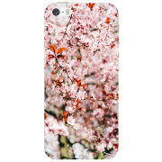 Чехол Uprint Apple iPhone 5 