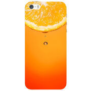 Чехол Uprint Apple iPhone 5 