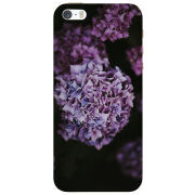 Чехол Uprint Apple iPhone 5 