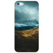 Чехол Uprint Apple iPhone 5 