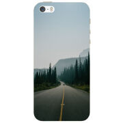 Чехол Uprint Apple iPhone 5 