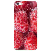 Чехол Uprint Apple iPhone 5 
