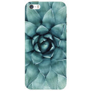 Чехол Uprint Apple iPhone 5 