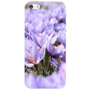 Чехол Uprint Apple iPhone 5 