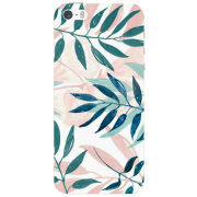 Чехол Uprint Apple iPhone 5 