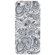 Чехол Uprint Apple iPhone 5 