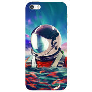 Чехол Uprint Apple iPhone 5 