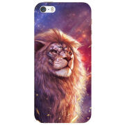 Чехол Uprint Apple iPhone 5 