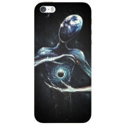 Чехол Uprint Apple iPhone 5 