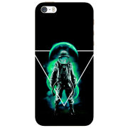 Чехол Uprint Apple iPhone 5 