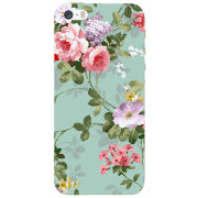 Чехол Uprint Apple iPhone 5 