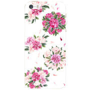 Чехол Uprint Apple iPhone 5 