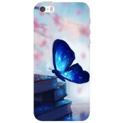 Чехол Uprint Apple iPhone 5 