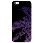 Чехол Uprint Apple iPhone 5 