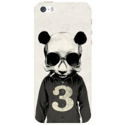 Чехол Uprint Apple iPhone 5 