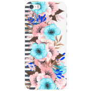 Чехол Uprint Apple iPhone 5 