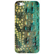Чехол Uprint Apple iPhone 5 