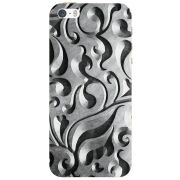 Чехол Uprint Apple iPhone 5 