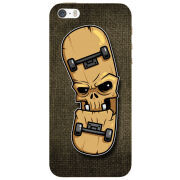 Чехол Uprint Apple iPhone 5 