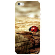 Чехол Uprint Apple iPhone 5 