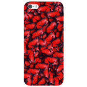 Чехол Uprint Apple iPhone 5 
